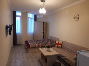 小单间 巴统 — 来自开发商和业主的房地产搜索引擎 GEOLN.COM. 照片 3