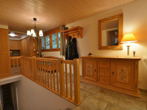 Apartment in Switzerland, Vaud, Glion — Find off-plan property or real estate resale directly from developers and owners GEOLN.COM. Photo 5