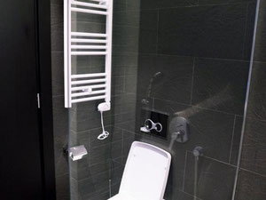 2室公寓出售 — 来自开发商和业主的房地产搜索引擎 GEOLN.COM. 照片 7