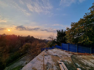 地块与建筑 — 来自开发商和业主的房地产搜索引擎 GEOLN.COM. 照片 7