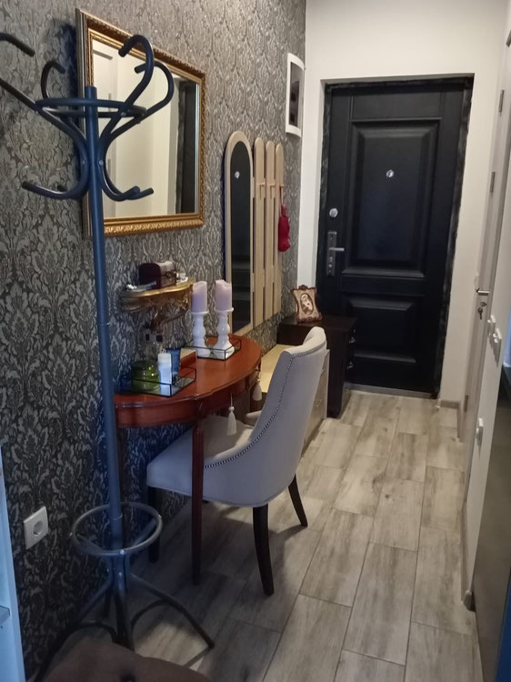 Продаж квартири — Пошуковик нерухомості від забудовників і власників GEOLN.COM. Фото 1