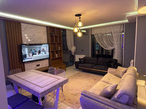 直里沙尔塔瓦街待售公寓 — 来自开发商和业主的房地产搜索引擎 GEOLN.COM. 照片 7