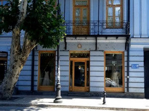 lokal komercyjny na sprzedaż — Wyszukiwarka nieruchomości od deweloperów i właścicieli GEOLN.COM. Zdjęcie 2