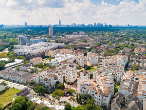 房地产在 Caceres — look at the real estate search engine GEOLN.COM. 照片 5