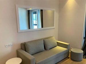 ארמון אליאנס — חיפוש נדל"ן מפרטי ומקבלן GEOLN.COM. תמונה 7