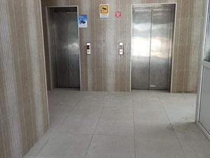 2室公寓出售 — 来自开发商和业主的房地产搜索引擎 GEOLN.COM. 照片 11