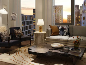 房地产在 Greenwich Peninsula — look at the real estate search engine GEOLN.COM. 照片 7