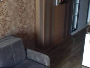 海边一室公Studio — 来自开发商和业主的房地产搜索引擎 GEOLN.COM. 照片 4