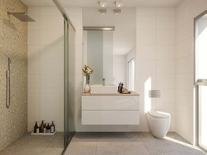 别墅 4 卧室 156 m² 在 La Finca Golf, 西班牙 — 来自开发商和业主的房地产搜索引擎 GEOLN.COM. 照片 10