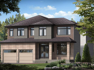 房地产在 Spring Valley Trails — look at the real estate search engine GEOLN.COM. 照片 2