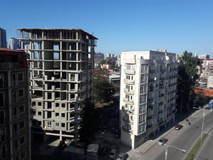 房地产在 Taomsheni — look at the real estate search engine GEOLN.COM. 照片 6