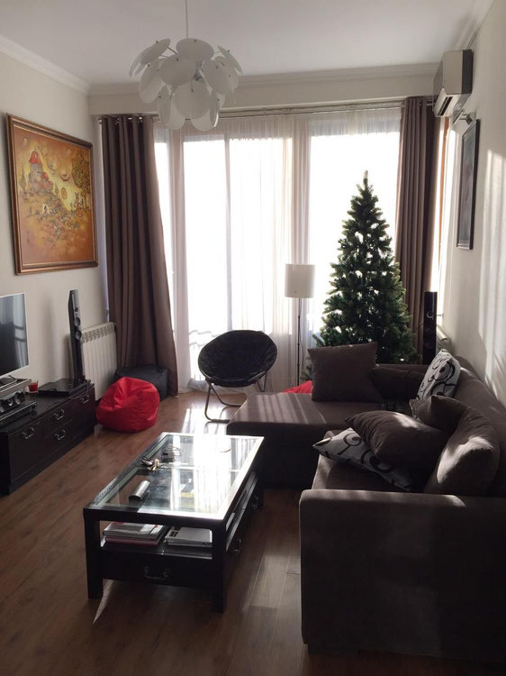 3房出售 — 来自开发商和业主的房地产搜索引擎 GEOLN.COM. 照片 1