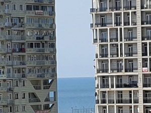 两室公寓出售 — 来自开发商和业主的房地产搜索引擎 GEOLN.COM. 照片 9