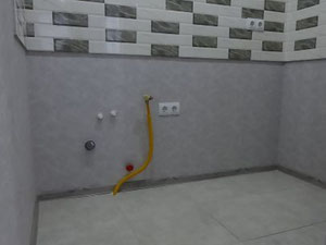 2室公寓出售 — 来自开发商和业主的房地产搜索引擎 GEOLN.COM. 照片 3