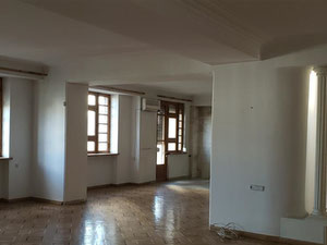 瓦克的9间客房的公寓。第比利斯无中介公寓 — 来自开发商和业主的房地产搜索引擎 GEOLN.COM. 照片 7