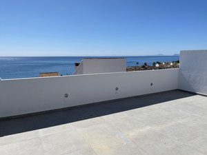 顶层公寓 3 卧室 139 平方米，位于西班牙埃斯特波纳 — 来自开发商和业主的房地产搜索引擎 GEOLN.COM. 照片 9