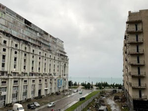 出售两房公寓 — 来自开发商和业主的房地产搜索引擎 GEOLN.COM. 照片 15