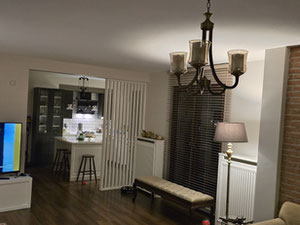 VILLA FOR SALE IN ORDU — Find off-plan property or real estate resale directly from developers and owners GEOLN.COM. Photo 16