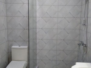 2室公寓出售 — 来自开发商和业主的房地产搜索引擎 GEOLN.COM. 照片 5