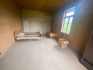 Продається будинок в Легва — Пошуковик нерухомості від забудовників і власників GEOLN.COM. Фото 9