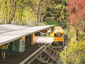 德国，柏林的公寓 — 来自开发商和业主的房地产搜索引擎 GEOLN.COM. 照片 6