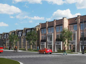 房地产在 Mayfield Village — look at the real estate search engine GEOLN.COM. 照片 5