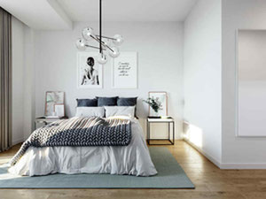 房地产在 Habitat Clot-Arago — look at the real estate search engine GEOLN.COM. 照片 8