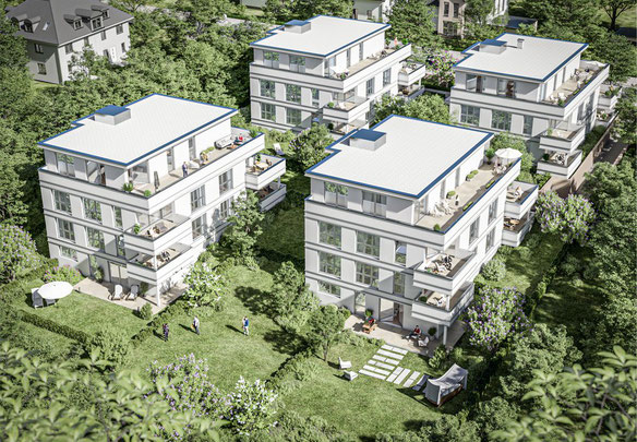 Karl-Liebknecht-Straße 127-128