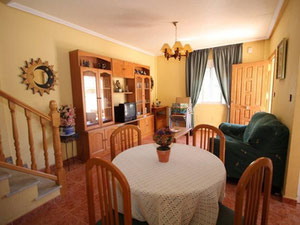 Apartamenty nad morzem w Hiszpanii, Walencji, Cabo Roig — Wyszukiwarka nieruchomości od deweloperów i właścicieli GEOLN.COM. Zdjęcie 3