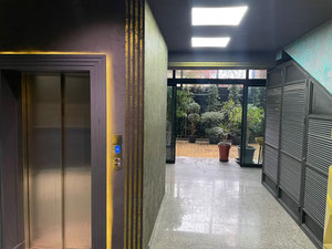 出售5房公寓 — 来自开发商和业主的房地产搜索引擎 GEOLN.COM. 照片 2