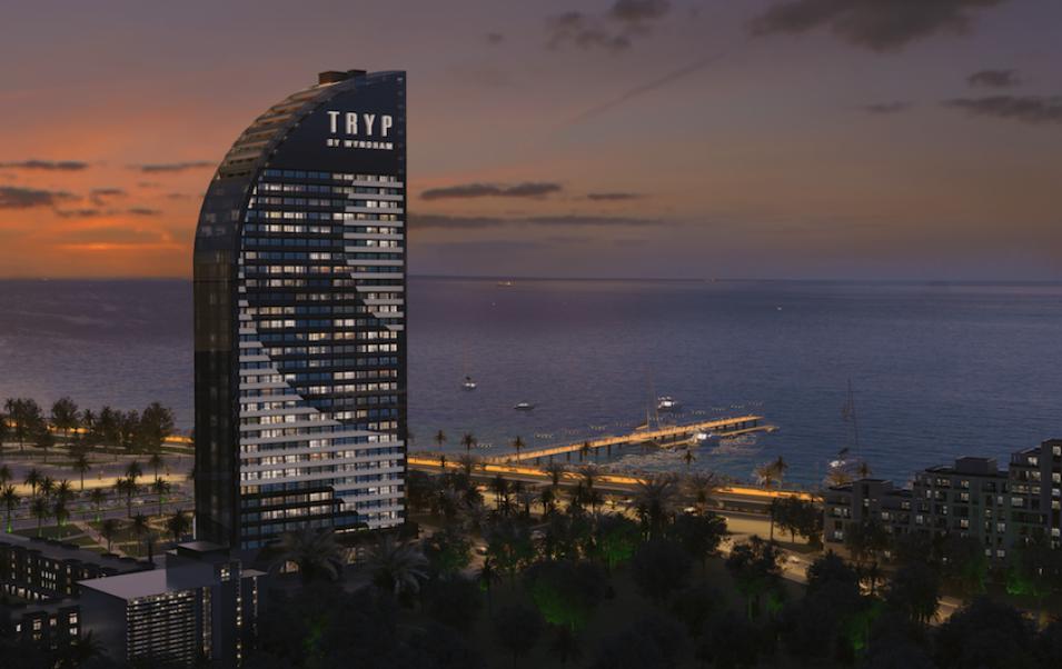 شقة 3 غرف للبيع — ابحث عن عقار قيد الإنشاء أو عقار معاد بيعه مباشرة من المطورين والملاك GEOLN.COM. صورة فوتوغرافية 1