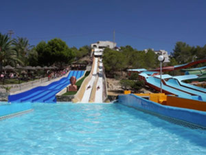 Wohnungen in Spanien, Valencia, Rojales — Immobilien-Suchservice von Bauträgern und Eigentümern GEOLN.COM. Foto 10