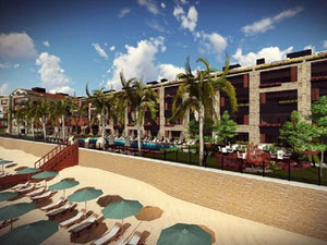 房地产在 Alesta Yalova — look at the real estate search engine GEOLN.COM. 照片 3