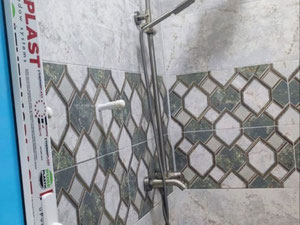 巴统公寓 — 来自开发商和业主的房地产搜索引擎 GEOLN.COM. 照片 8