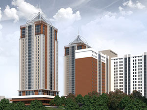 房地产在 Planet — look at the real estate search engine GEOLN.COM. 照片 5