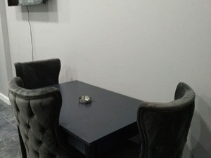 一室公寓出售 — 来自开发商和业主的房地产搜索引擎 GEOLN.COM. 照片 4