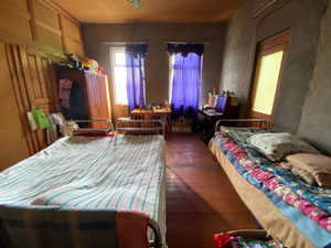 Продається будинок в Хуцубані — Пошуковик нерухомості від забудовників і власників GEOLN.COM. Фото 4