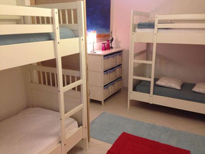 意大利海滨公寓，Lido di Jesolo — 来自开发商和业主的房地产搜索引擎 GEOLN.COM. 照片 9