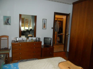 公寓在一个大城市，在意大利的海边，弗留利 - 威尼斯朱利亚，的里雅斯特 — 来自开发商和业主的房地产搜索引擎 GEOLN.COM. 照片 6