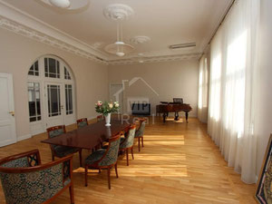 Квартира в Латвії, Юрмала — Пошуковик нерухомості від забудовників і власників GEOLN.COM. Фото 4