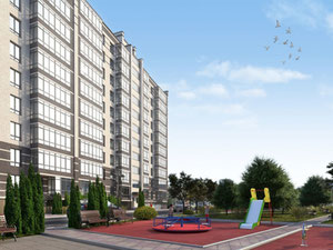 房地产在 Masany Lisovyy — look at the real estate search engine GEOLN.COM. 照片 2