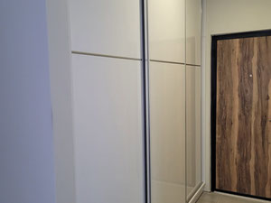 巴统待售公寓 — 来自开发商和业主的房地产搜索引擎 GEOLN.COM. 照片 7