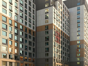 عقار للبيع في ALA Park — انظر إلى محرك البحث العقاري GEOLN.COM. صورة فوتوغرافية 4