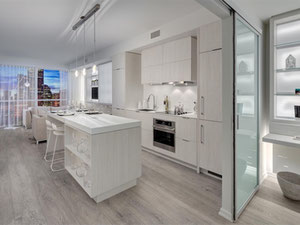 Propiedad en venta en Verve — mira el buscador inmobiliario GEOLN.COM. Foto 4