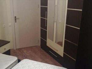 Gldani的2个房间的公寓。在第比利斯，Gldani购买公寓 — 来自开发商和业主的房地产搜索引擎 GEOLN.COM. 照片 5