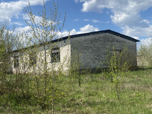 埃迪内特待售地块 — 来自开发商和业主的房地产搜索引擎 GEOLN.COM. 照片 9