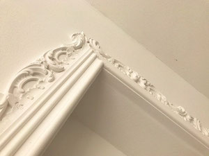 意大利海滨别墅，Ospedaletti — 来自开发商和业主的房地产搜索引擎 GEOLN.COM. 照片 9