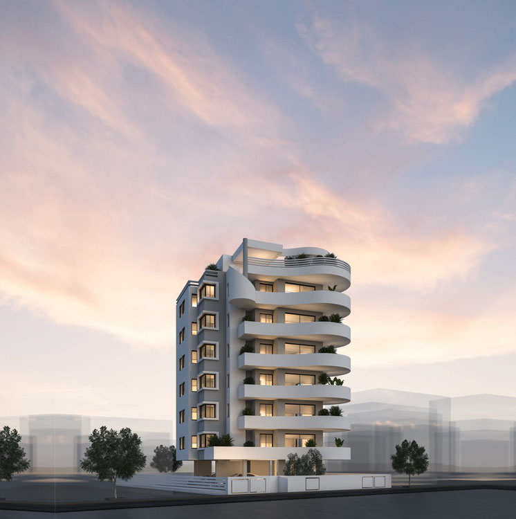 Нерухомість в Abstract  — дивіться на пошуковику нерухомості GEOLN.COM. Фото 1