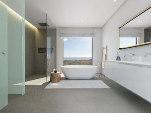 Willa 4 sypialnie 396 m² w Los Monteros, Hiszpania — Wyszukiwarka nieruchomości od deweloperów i właścicieli GEOLN.COM. Zdjęcie 5