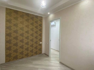 两室公寓出售 — 来自开发商和业主的房地产搜索引擎 GEOLN.COM. 照片 5